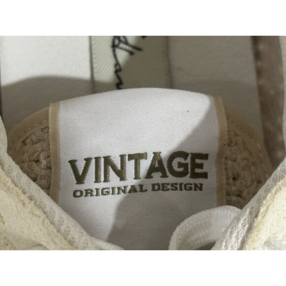 VINTAGE HAVANA MILES 6 - CROCHET MULTI - Picture 9 of 13